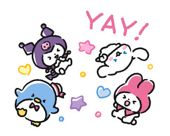 ลายที่ 1