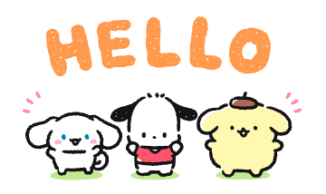 ลายที่ 5