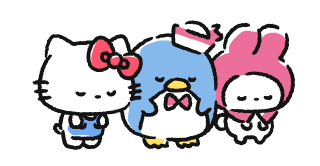 ลายที่ 7