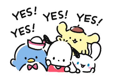 ลายที่ 11