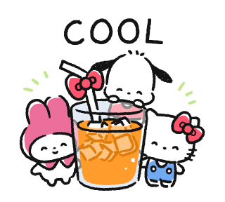 ลายที่ 13