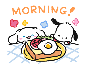 ลายที่ 17