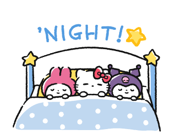 ลายที่ 19