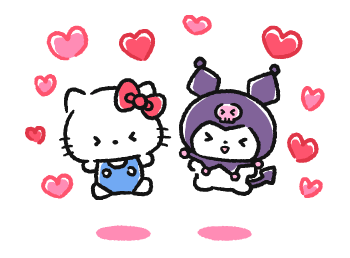 ลายที่ 21