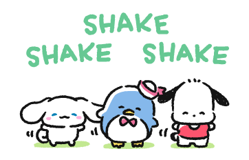 ลายที่ 23