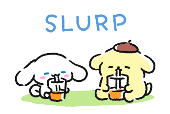 ลายที่ 25