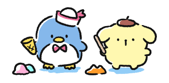 ลายที่ 27