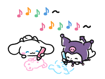 ลายที่ 29