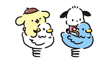 ลายที่ 31