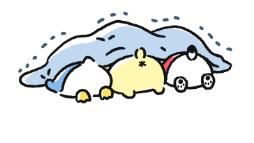 ลายที่ 33