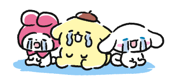 ลายที่ 35