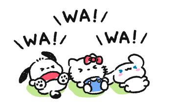 ลายที่ 37