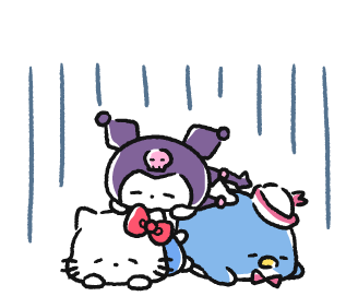 ลายที่ 39