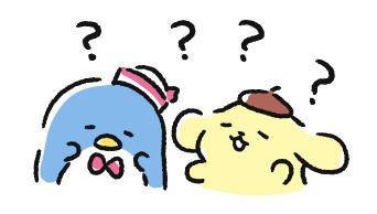 ลายที่ 41