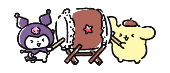 ลายที่ 43