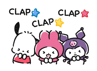 ลายที่ 45