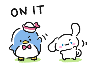 ลายที่ 47