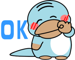 608356206
