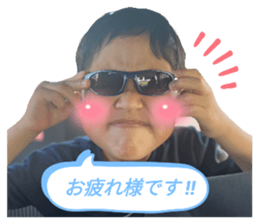 608356339