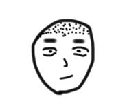 608357060