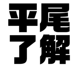608357790