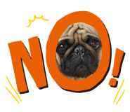 608359199