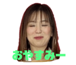 608361040