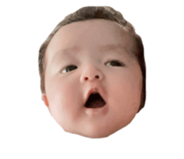 608361257