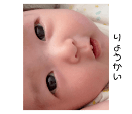 608361269