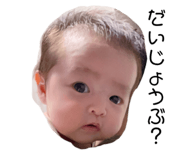 608361272