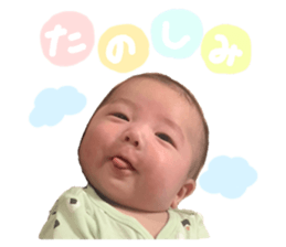 608362911