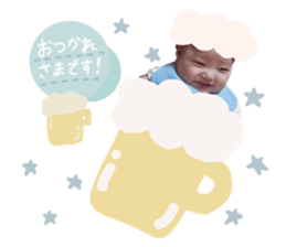 608362921