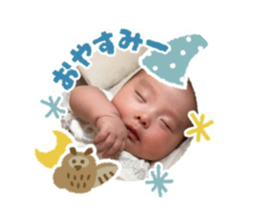 608363432