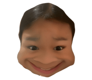 608363806