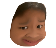 608363807