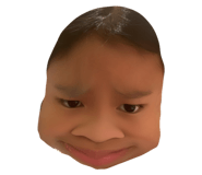 608363808