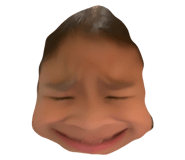 608363809
