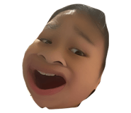 608363810