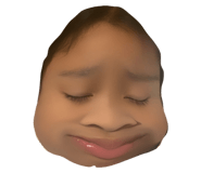 608363811