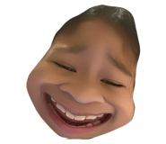 608363812