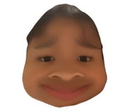 608363813
