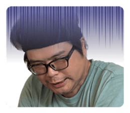 608367179
