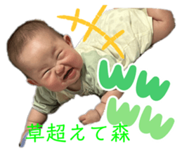 608368762