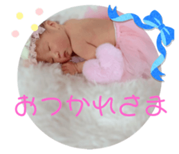 608368765