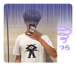 608374219