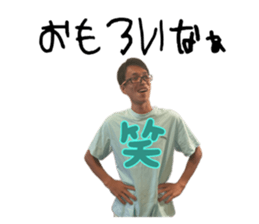 608374580