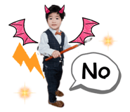 608374914