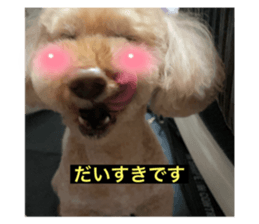 608382000
