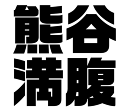 608383907