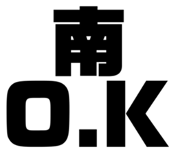 608384591